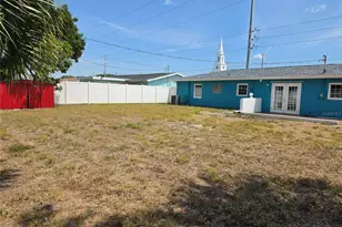 6033 38th Ave N, Saint Petersburg, FL 33710 - Photo 20