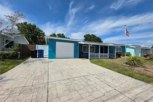 6033 38th Ave N, Saint Petersburg, FL 33710 - Photo 18