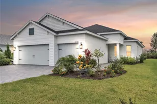 10108 Hammock Brook Dr, Parrish, FL 34219 - Photo 1