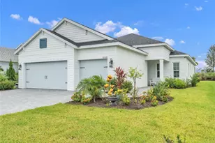 10108 Hammock Brook Dr, Parrish, FL 34219 - Photo 2
