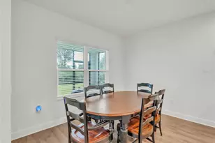 10108 Hammock Brook Dr, Parrish, FL 34219 - Photo 12