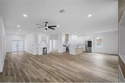 8526 Indies Drive, Hudson, FL 34667 - Photo 8