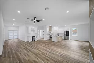 8526 Indies Dr, Hudson, FL 34667 - Photo 8