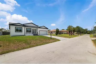 8526 Indies Drive, Hudson, FL 34667 - Photo 4