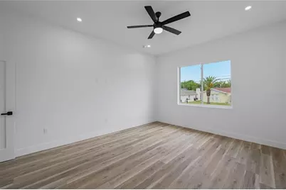 8526 Indies Drive, Hudson, FL 34667 - Photo 18