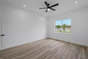 8526 Indies Dr, Hudson, FL 34667 - Photo 18