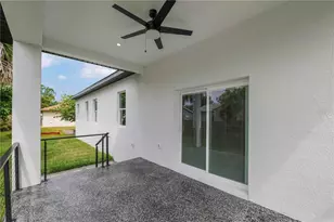 8526 Indies Dr, Hudson, FL 34667 - Photo 24
