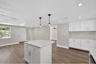 3851 Saturn Drive, New Port Richey, FL 34652 - Photo 12