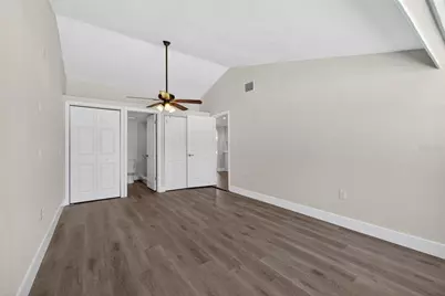 3851 Saturn Drive, New Port Richey, FL 34652 - Photo 22