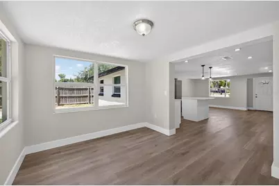 3851 Saturn Drive, New Port Richey, FL 34652 - Photo 16