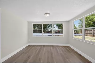 3851 Saturn Drive, New Port Richey, FL 34652 - Photo 14