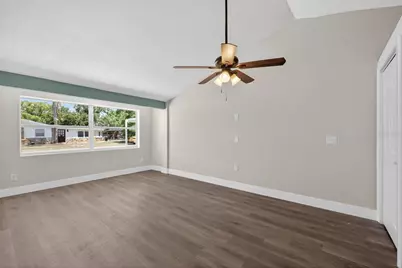 3851 Saturn Drive, New Port Richey, FL 34652 - Photo 20