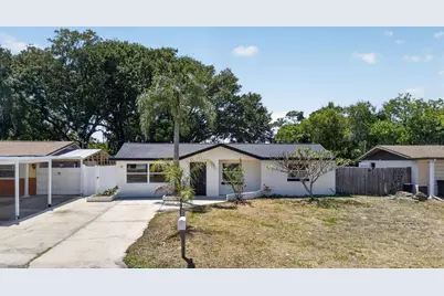 3851 Saturn Drive, New Port Richey, FL 34652 - Photo 1