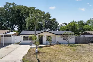3851 Saturn Dr, New Port Richey, FL 34652 - Photo 1