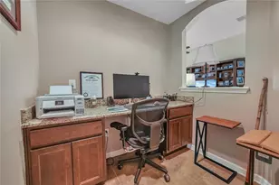 12309 Loopback Dr, San Antonio, FL 33576 - Photo 44