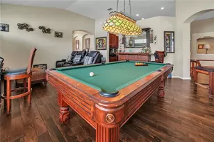 12309 Loopback Dr, San Antonio, FL 33576 - Photo 26