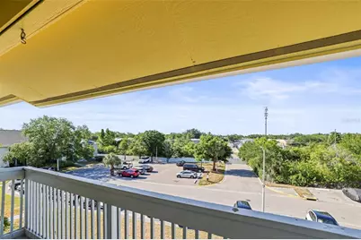 455 Alt 19 S #175, Palm Harbor, FL 34683 - Photo 26