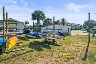 455 Alt 19 S, Palm Harbor, FL 34683 - Photo 30