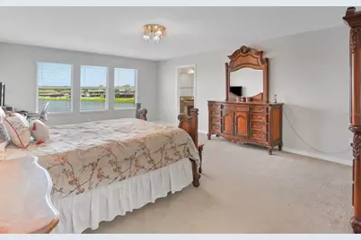 3091 Marine Grass Drive, Wimauma, FL 33598 - Photo 28
