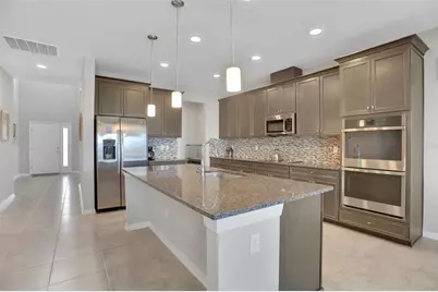 3091 Marine Grass Drive, Wimauma, FL 33598 - Photo 12
