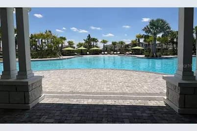 3091 Marine Grass Drive, Wimauma, FL 33598 - Photo 48