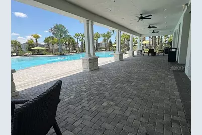 3091 Marine Grass Drive, Wimauma, FL 33598 - Photo 52