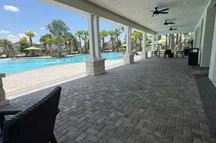 3091 Marine Grass Dr, Wimauma, FL 33598 - Photo 52