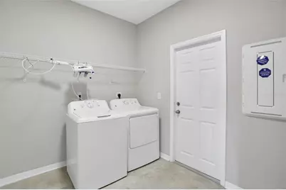 3091 Marine Grass Drive, Wimauma, FL 33598 - Photo 22