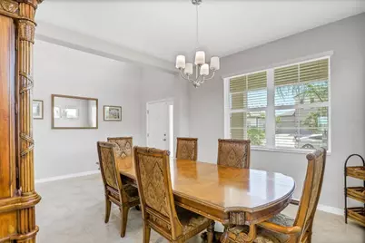 3091 Marine Grass Drive, Wimauma, FL 33598 - Photo 8