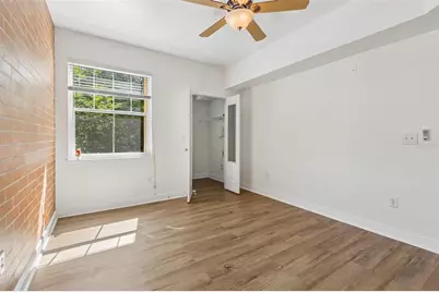2010 E Palm Avenue #14202, Tampa, FL 33605 - Photo 28