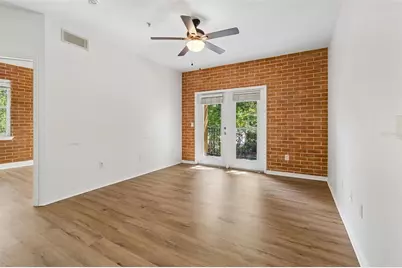 2010 E Palm Avenue #14202, Tampa, FL 33605 - Photo 6
