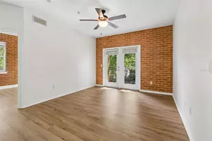 2010 E Palm Ave, Tampa, FL 33605 - Photo 6