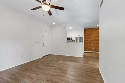2010 E Palm Avenue #14202, Tampa, FL 33605 - Photo 10