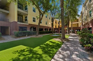 2010 E Palm Ave, Tampa, FL 33605 - Photo 2