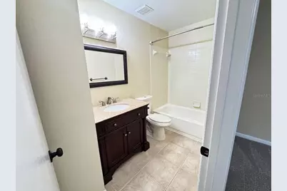 10128 Lake Oak Circle, Tampa, FL 33624 - Photo 16