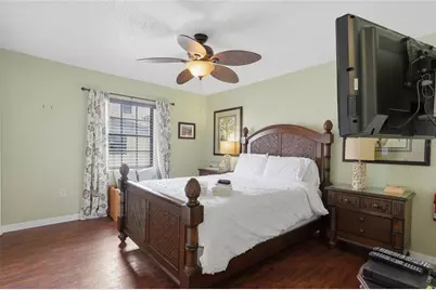 19937 Gulf Boulevard #B3, Indian Shores, FL 33785 - Photo 12