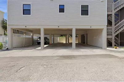 19937 Gulf Boulevard #B3, Indian Shores, FL 33785 - Photo 20
