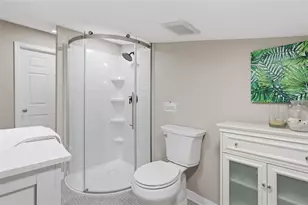 19937 Gulf Blvd, Indian Shores, FL 33785 - Photo 16