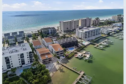 19937 Gulf Boulevard #B3, Indian Shores, FL 33785 - Photo 22