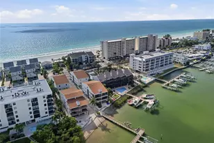 19937 Gulf Blvd, Indian Shores, FL 33785 - Photo 22