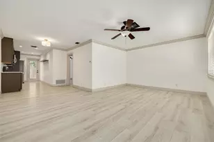 535 32nd Ave N, Saint Petersburg, FL 33704 - Photo 6