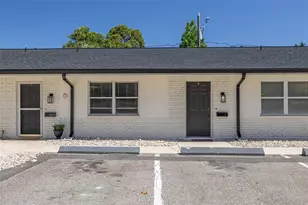 535 32nd Ave N, Saint Petersburg, FL 33704 - Photo 4