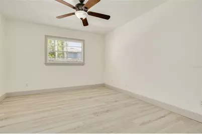 535 32nd Avenue N #5, Saint Petersburg, FL 33704 - Photo 16