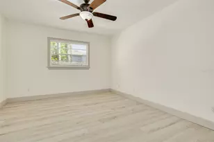 535 32nd Ave N, Saint Petersburg, FL 33704 - Photo 16