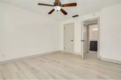 535 32nd Avenue N #5, Saint Petersburg, FL 33704 - Photo 18
