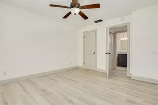 535 32nd Ave N, Saint Petersburg, FL 33704 - Photo 18