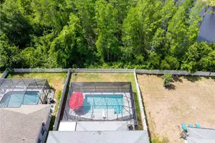 12846 Tikal Way, Trinity, FL 34655 - Photo 42