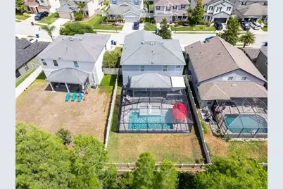 12846 Tikal Way, Trinity, FL 34655 - Photo 50