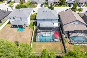 12846 Tikal Way, Trinity, FL 34655 - Photo 50