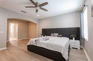 12846 Tikal Way, Trinity, FL 34655 - Photo 24